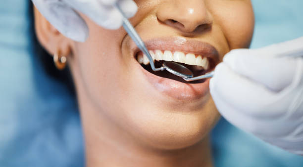 Best Emergency Cosmetic Dentistry in Buckeystown, MD