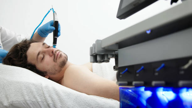 Best Orthodontic Emergency Dentist in Buckeystown, MD